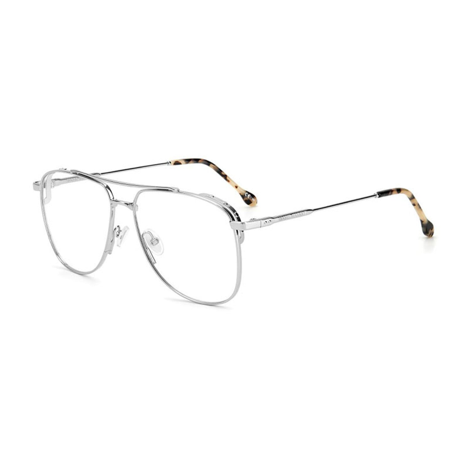 Armazón Oftálmico Isabel Marant IM 0057 001000 56-14-145
