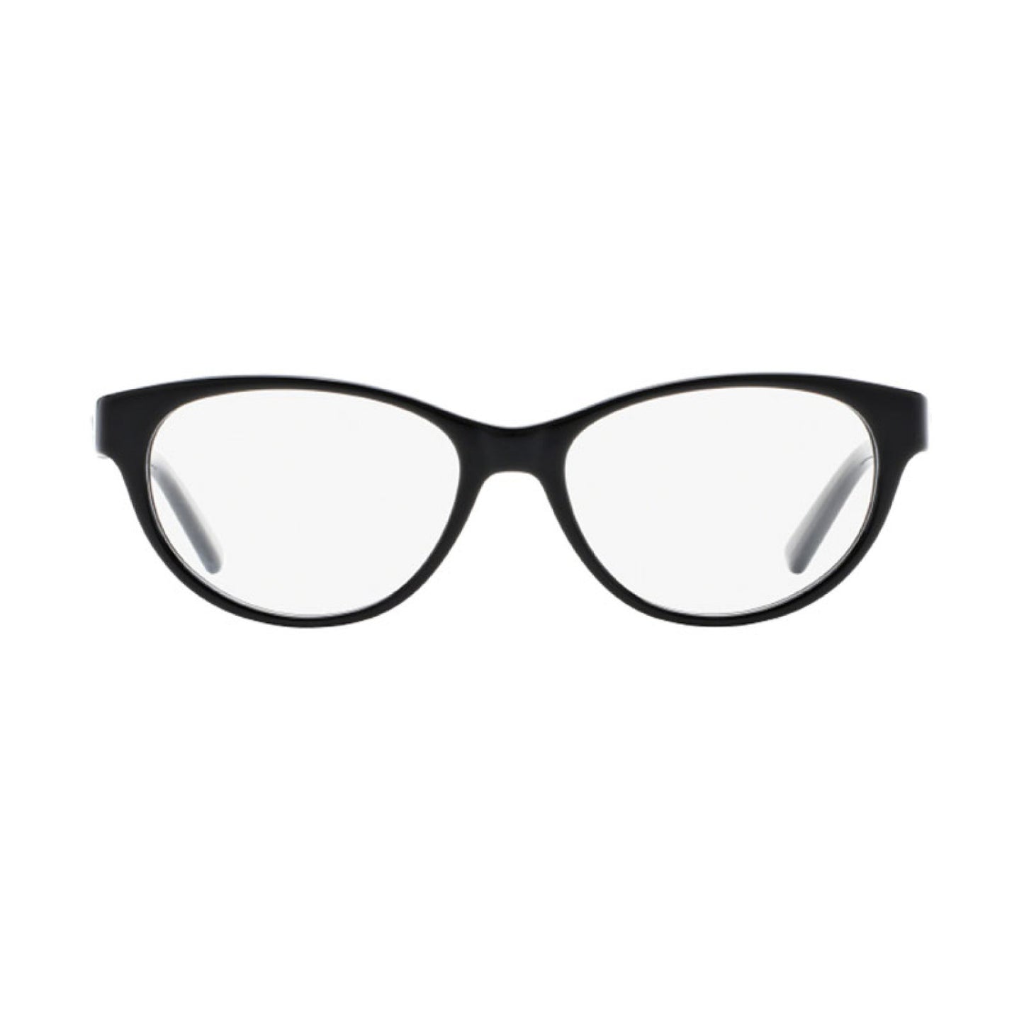 Armazón Oftálmico DKNY DY4655 3001 51-16-140