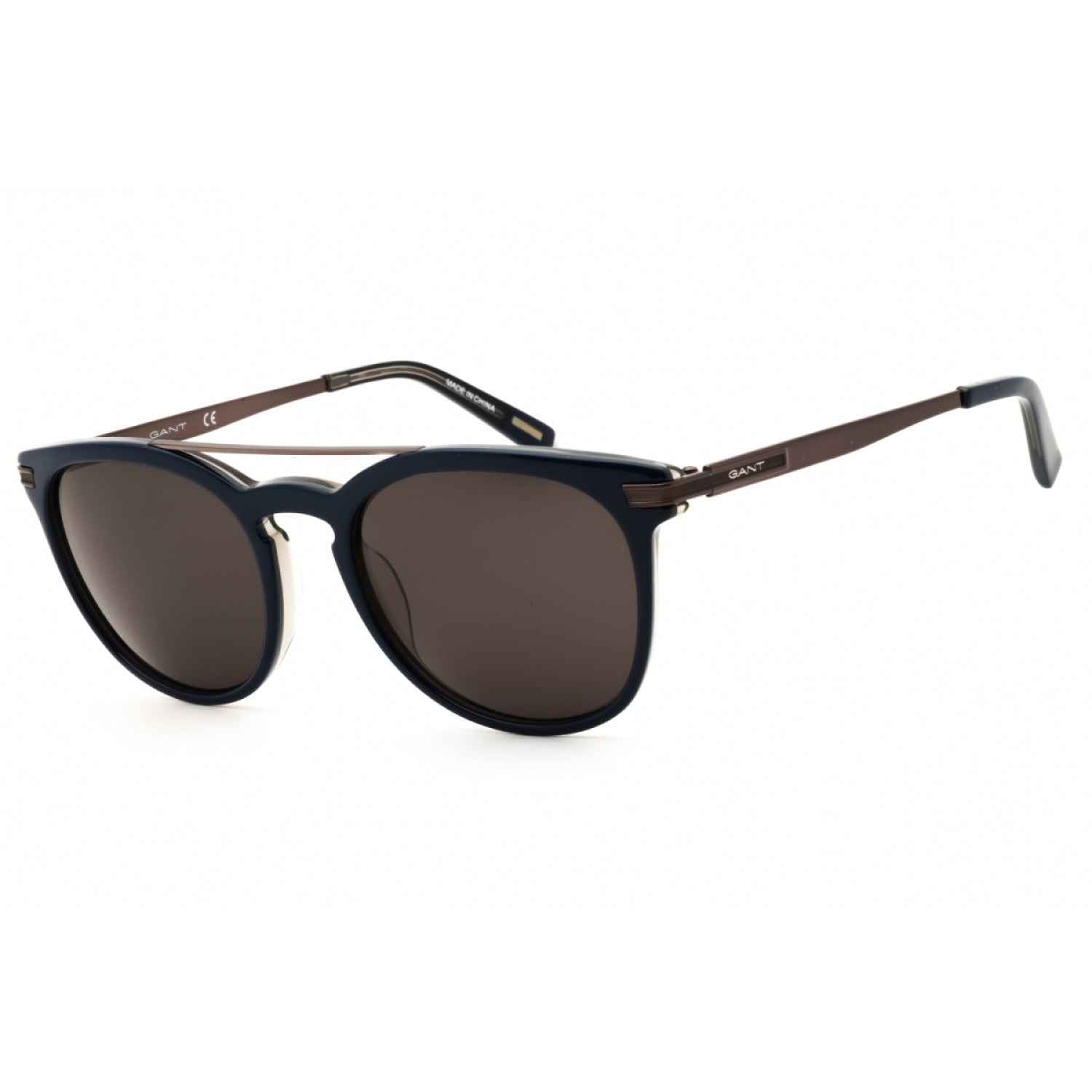 Lentes de Sol Gant GA7061 90A 53-21-140
