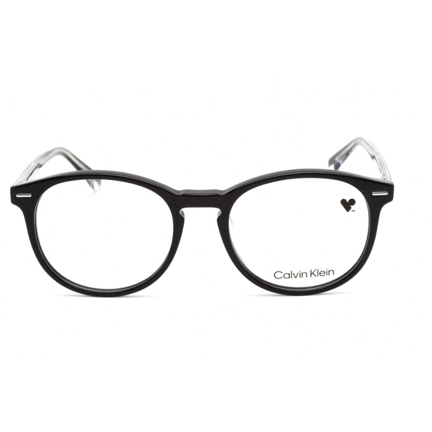 Calvin Klein Optical Frame CK22504N 001 52-19-140