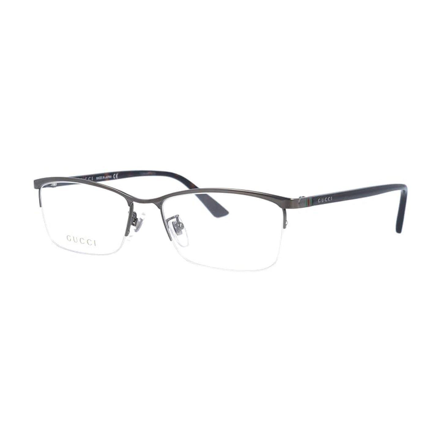 Armazón Oftálmico Gucci GG0856OJ 003 56-17-145