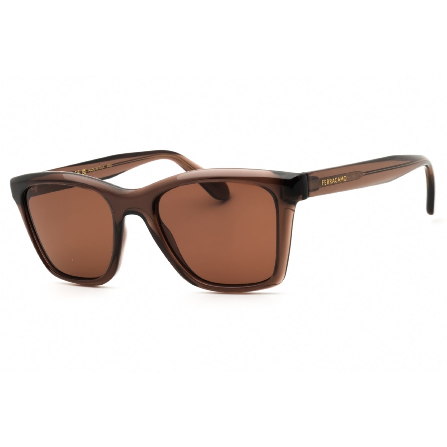 Lentes de Sol Salvatore Ferragamo SF2001S 232 54-20-145