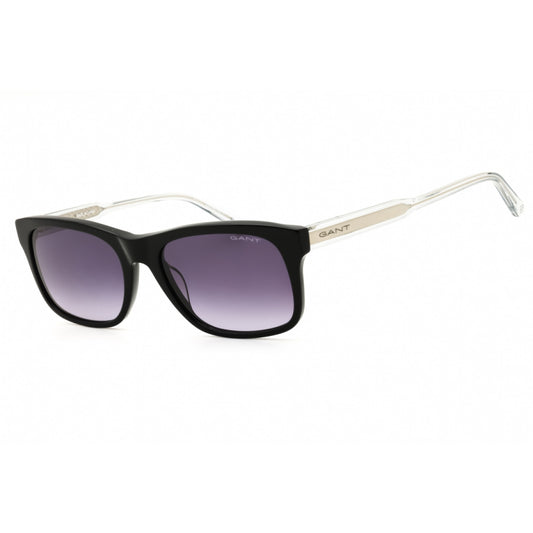 Lentes de Sol Gant GA7195 01B 57-19-150