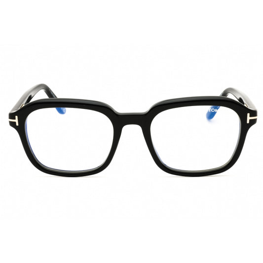 Armazón Oftálmico Tom Ford FT6060-B 001 53-20-145