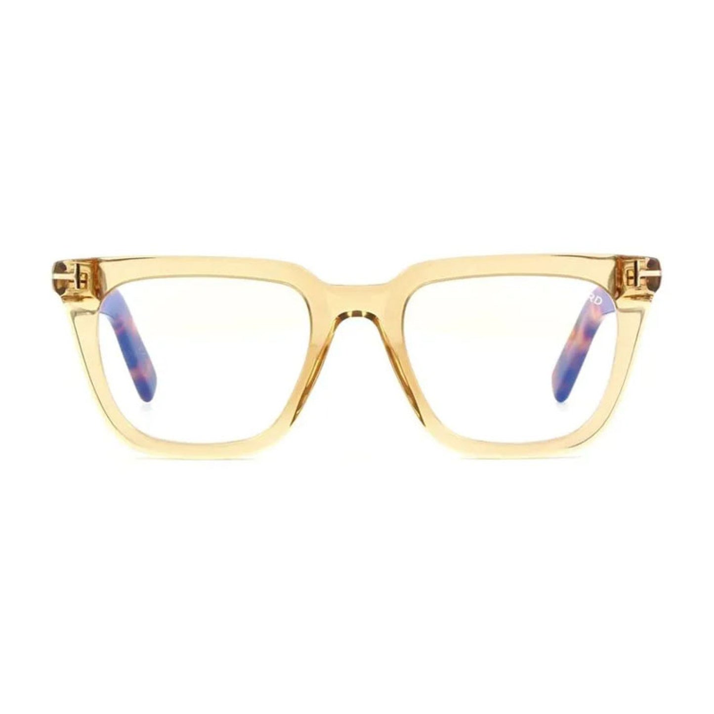 Tom Ford FT5963-B 045 50-20-145 Optical Frame