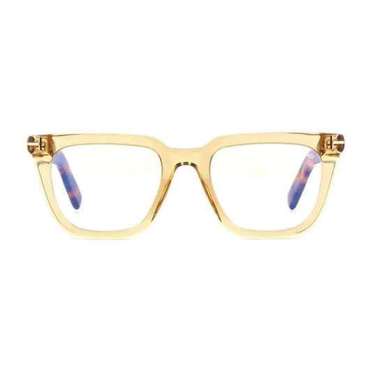 Tom Ford FT5963-B 045 50-20-145 Optical Frame
