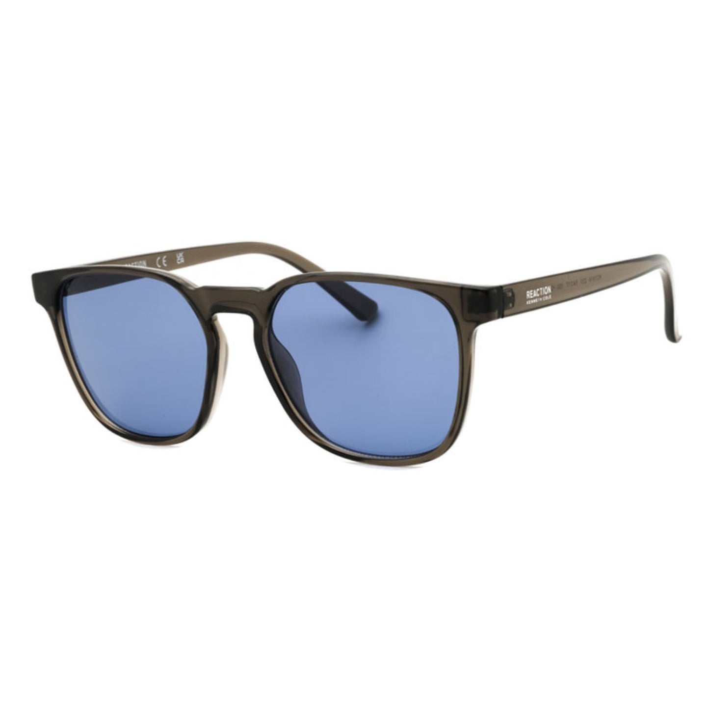 Lentes de Sol Kenneth Cole Reaction KC1414 20V 54-17-150
