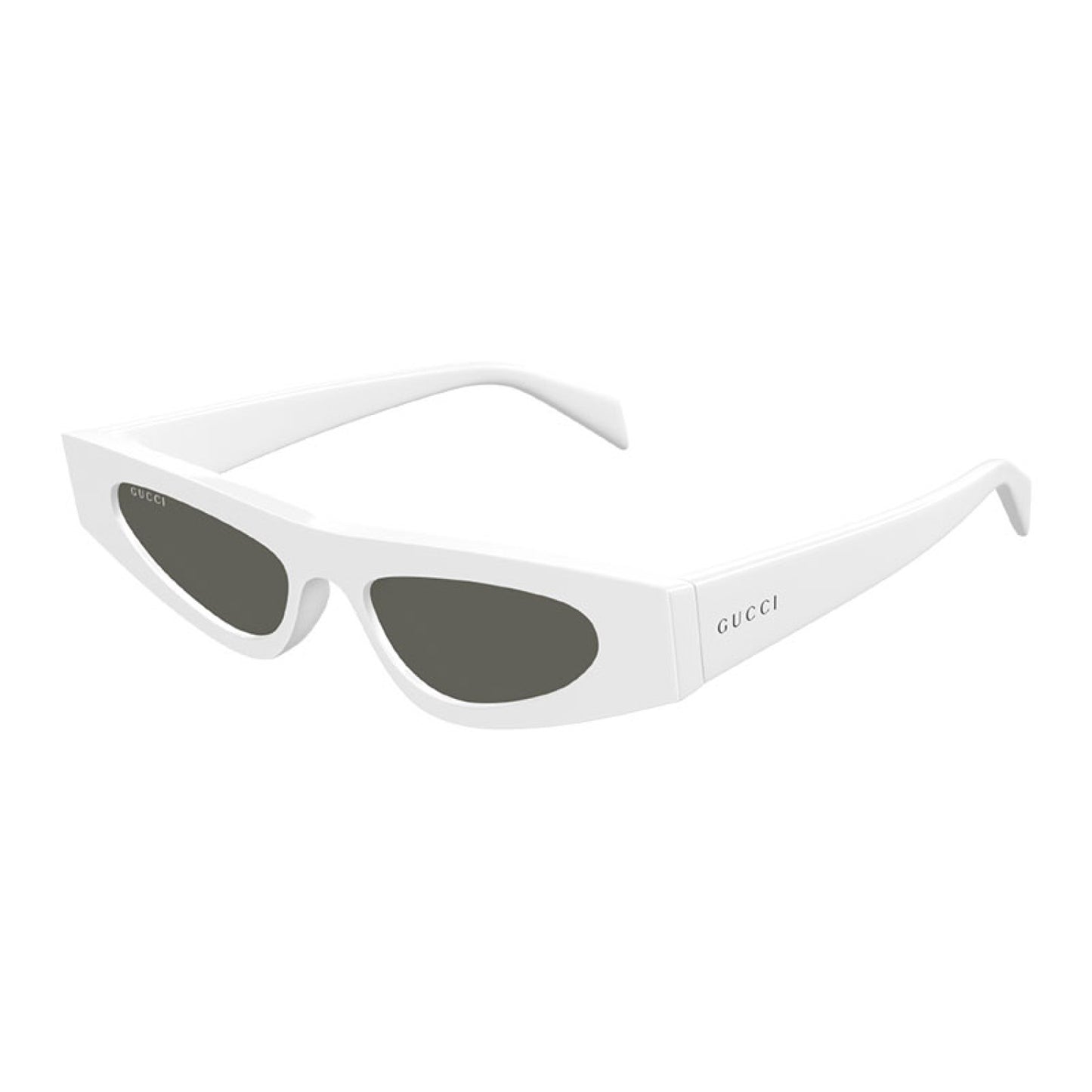 Lentes de Sol Gucci GG1779S 002 51-17-145