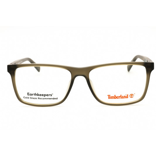 Armazón Oftálmico Timberland TB1759-H 020 54-15-150