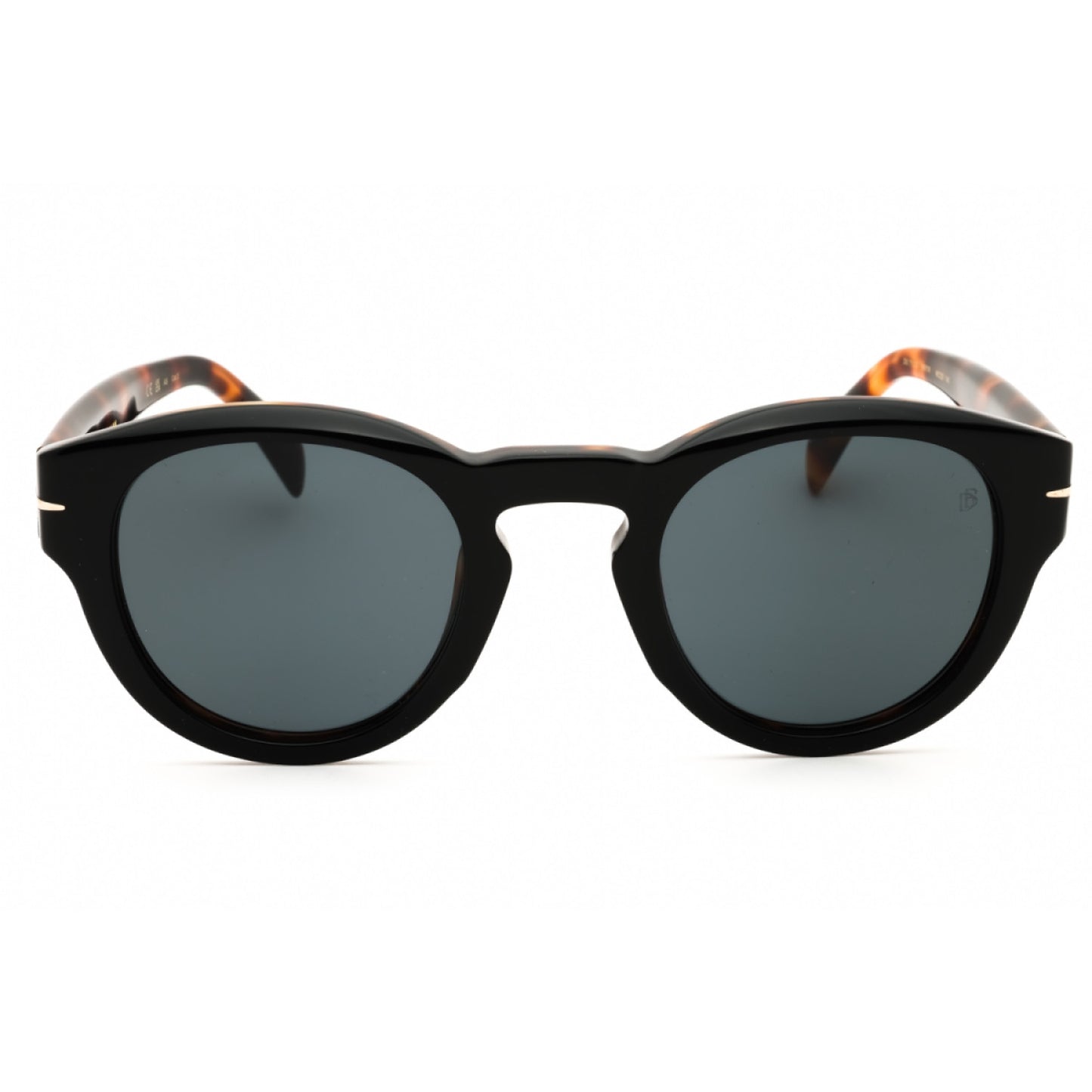 Lentes de Sol David Beckham DB 7110/S 0WR7IR 49-25-145