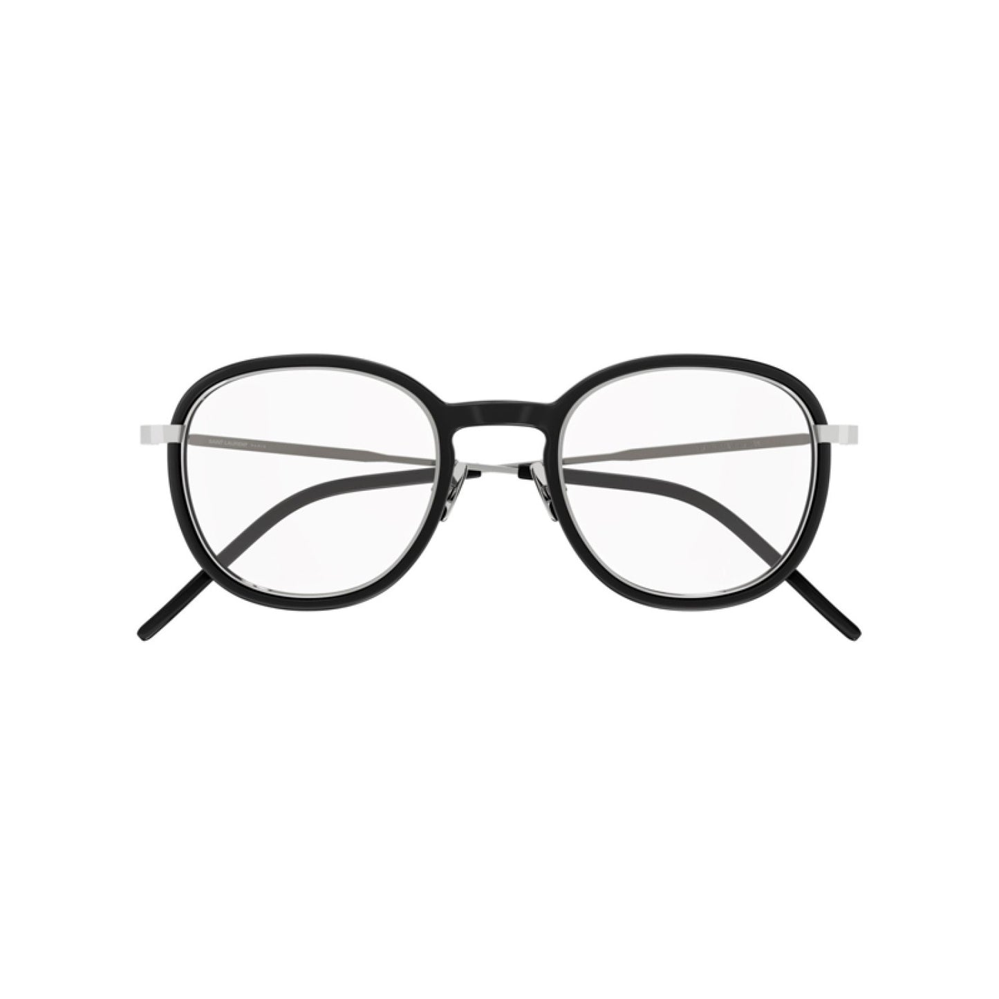 Armazón Oftálmico Saint Laurent SL436OPT 001 49-22-145