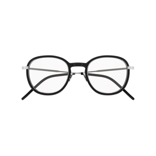 Eyeglass Frame Saint Laurent SL436OPT 001 49-22-145