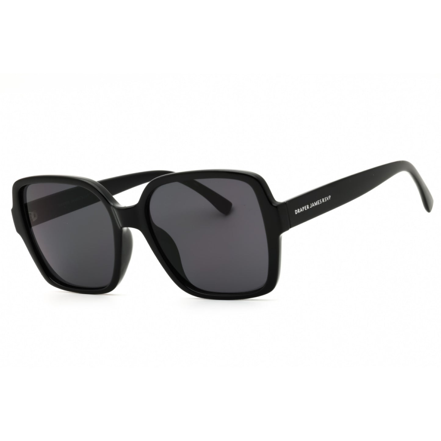 Lentes de Sol Draper James DJ9026 001 57-18-145