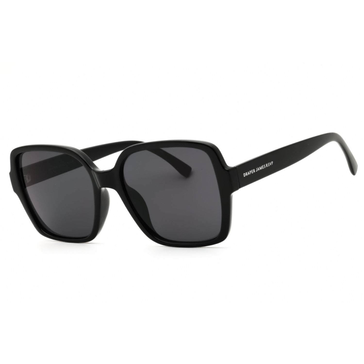 Lentes de Sol Draper James DJ9026 001 57-18-145