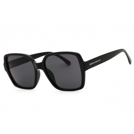 Lentes de Sol Draper James DJ9026 001 57-18-145
