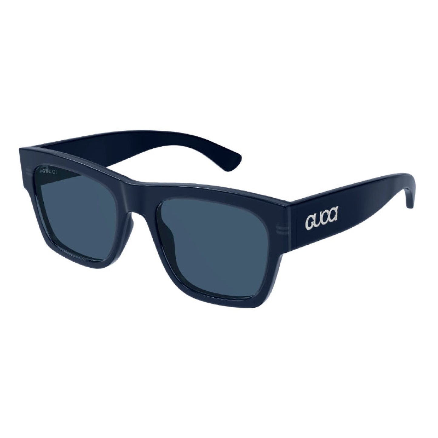 Lentes de Sol Gucci GG1793S 004 54-20-150
