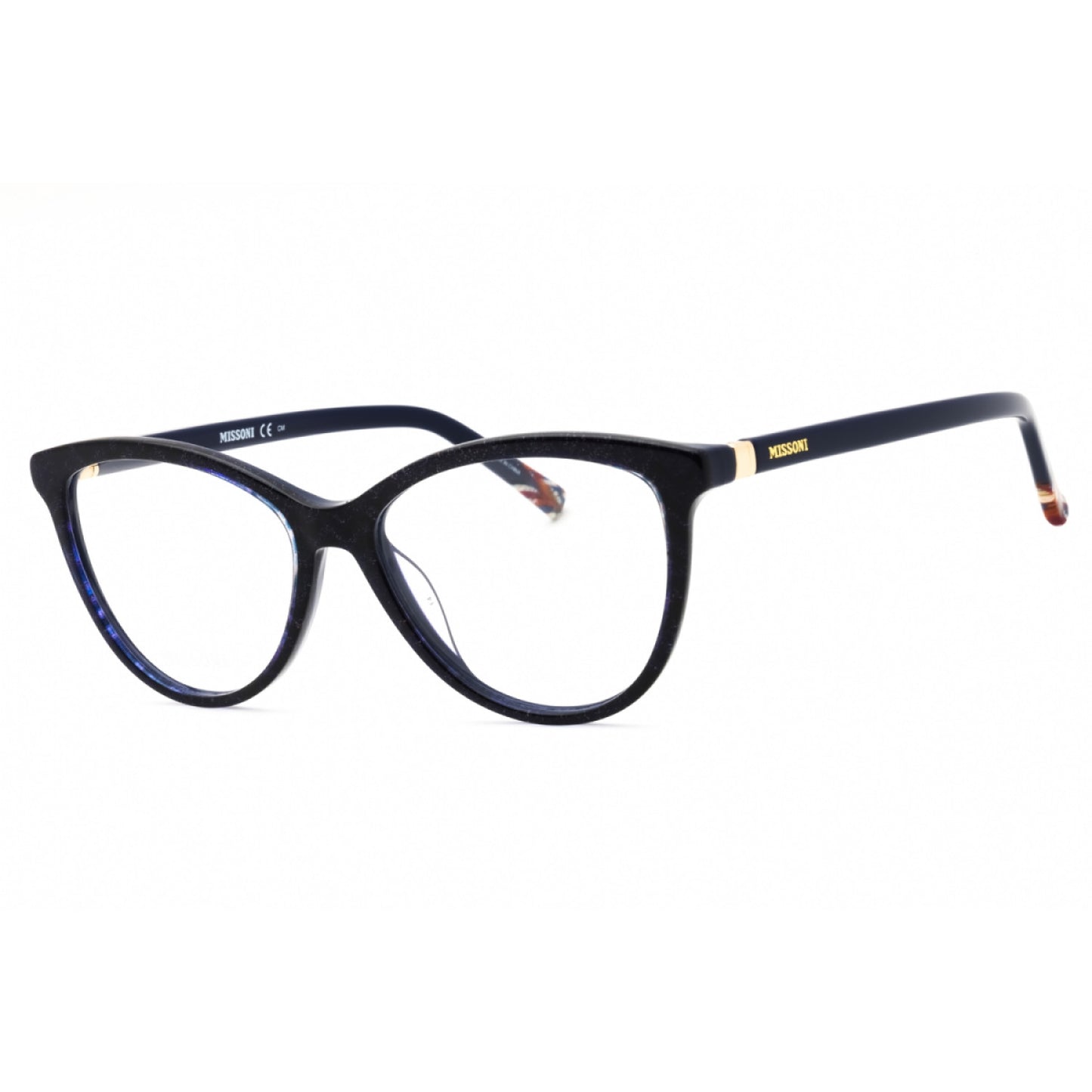 Armazón Oftálmico Missoni MIS 0022 0S6F00 53-16-140