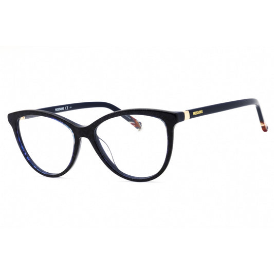 Armazón Oftálmico Missoni MIS 0022 0S6F00 53-16-140