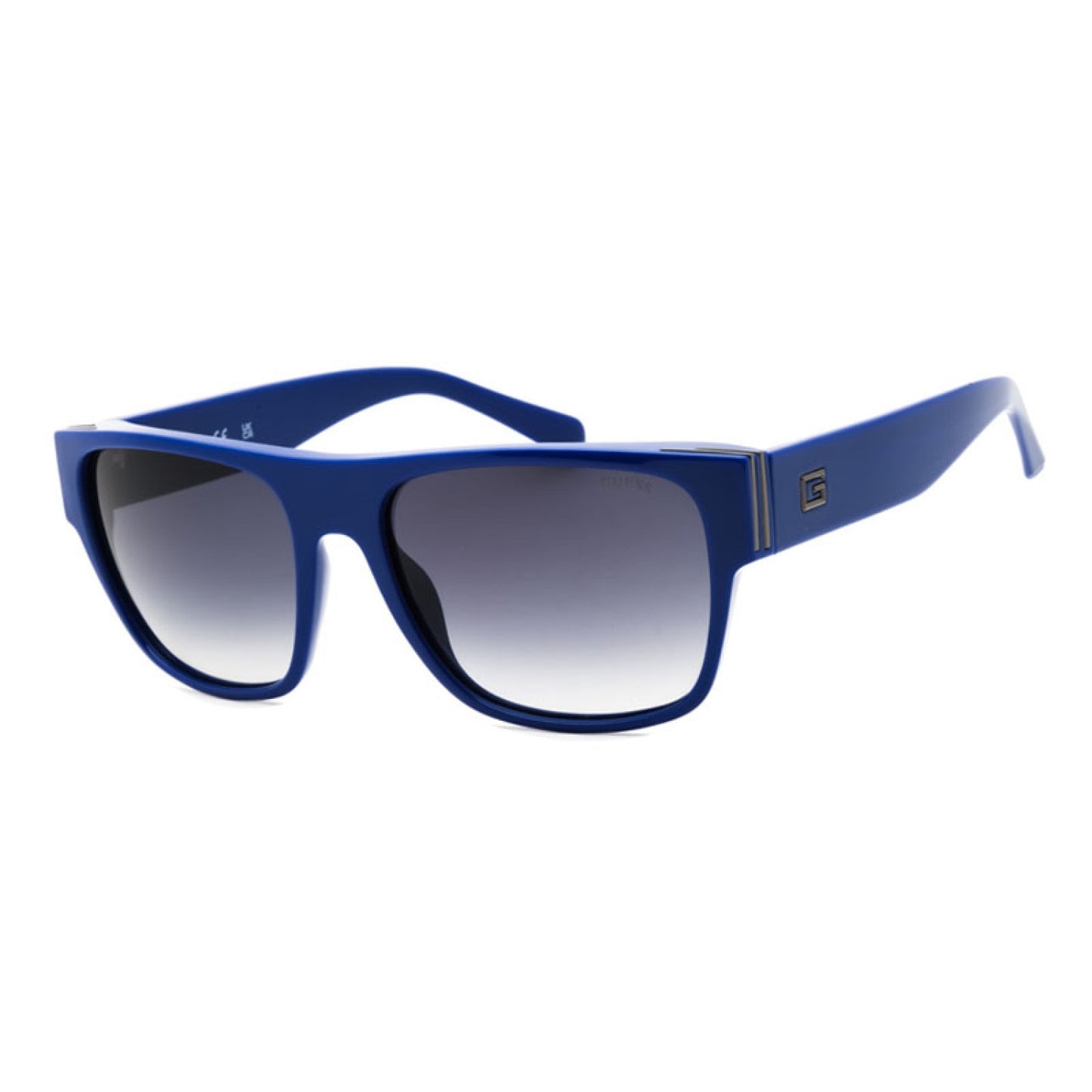 Lentes de Sol Guess GU00277 90B 58-18-145