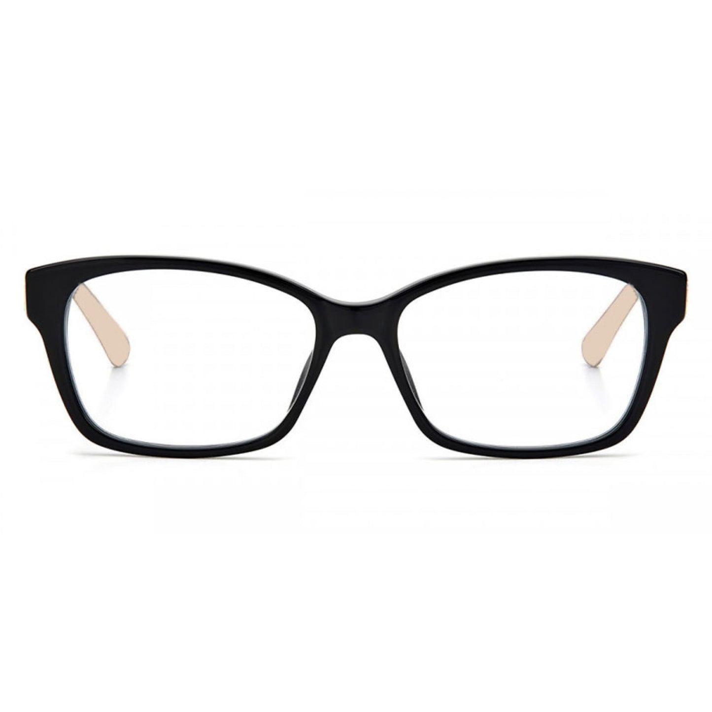Armazón Oftálmico Jimmy Choo JC270 09HT00 53-16-140
