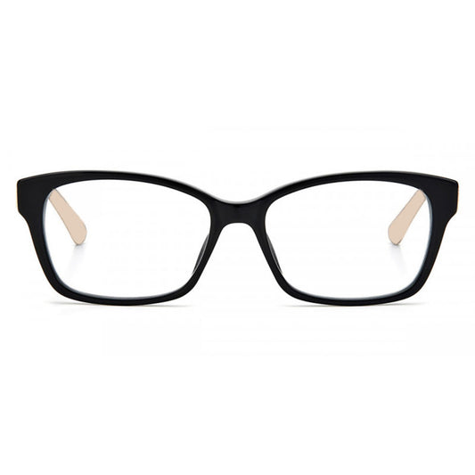 Jimmy Choo JC270 09HT00 53-16-140 Eyeglass Frames