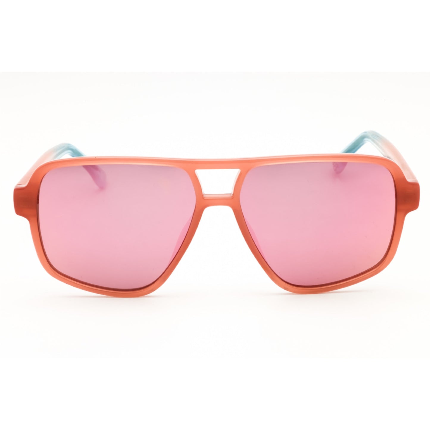 Lentes de Sol GAP SGP202 0BLU 52-12-135