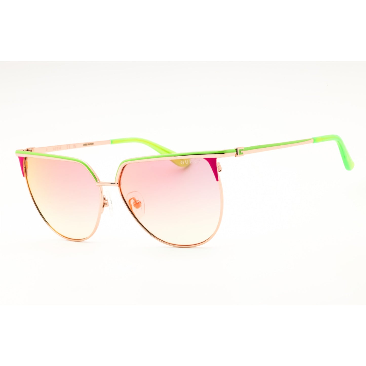 Lentes de Sol Guess GU00132 95U 58-13-140