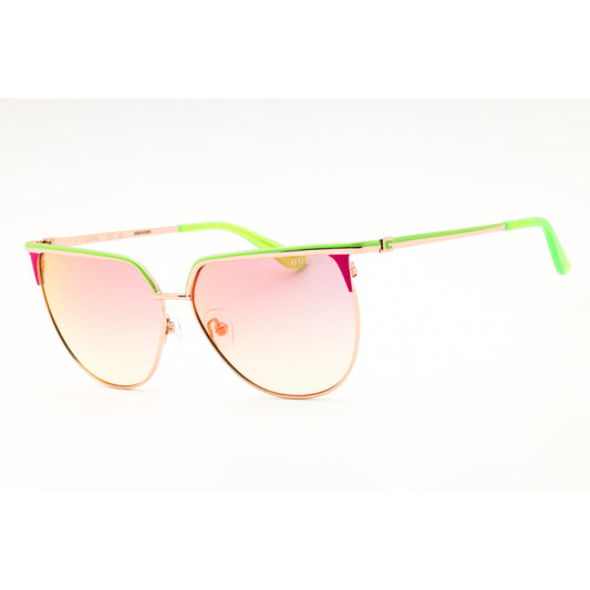 Lentes de Sol Guess GU00132 95U 58-13-140
