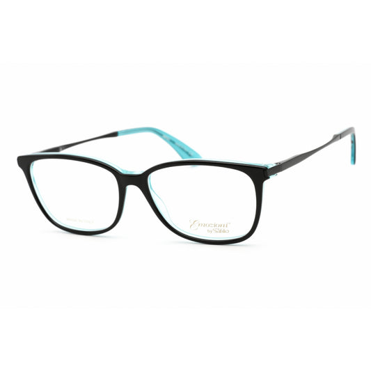 Armazón Oftálmico Emozioni EM 4044 0SJW00 53-15-140