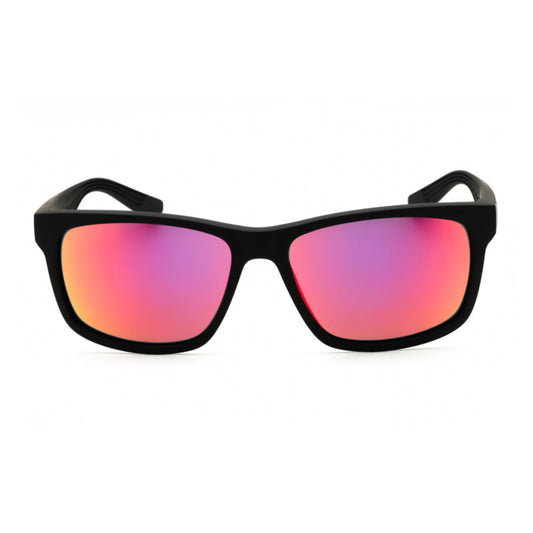 Lentes de Sol Nike NIKE CRUISER FQ4677 016 59-16-135