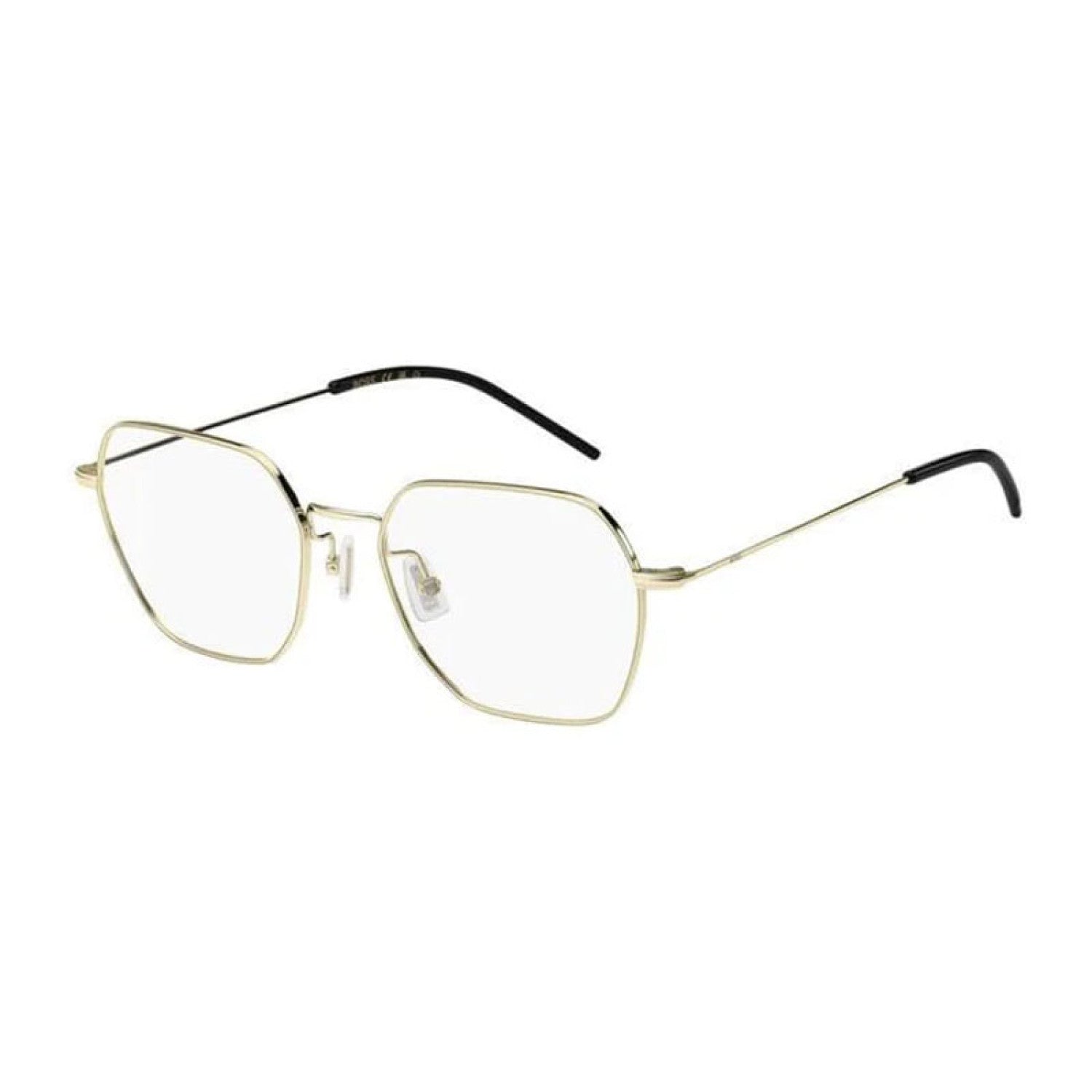 Armazón Oftálmico Hugo Boss BOSS 1534 0RHL00 53-18-140