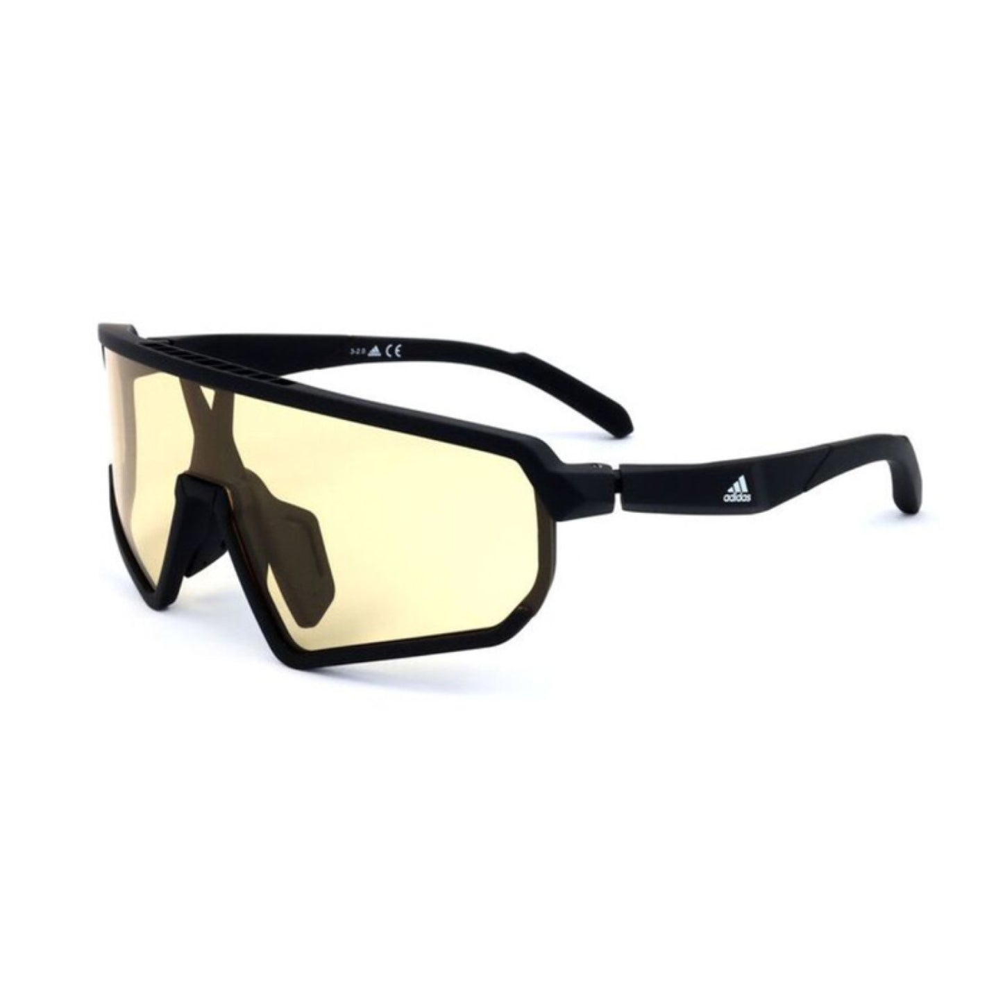 Lentes de Sol Adidas SP0017 02E 99mm