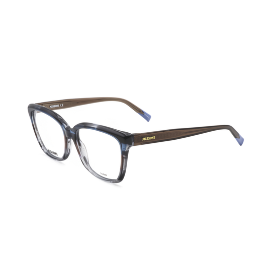 Armazón Oftálmico Missoni MIS 0116 03XJ00 53-17-145