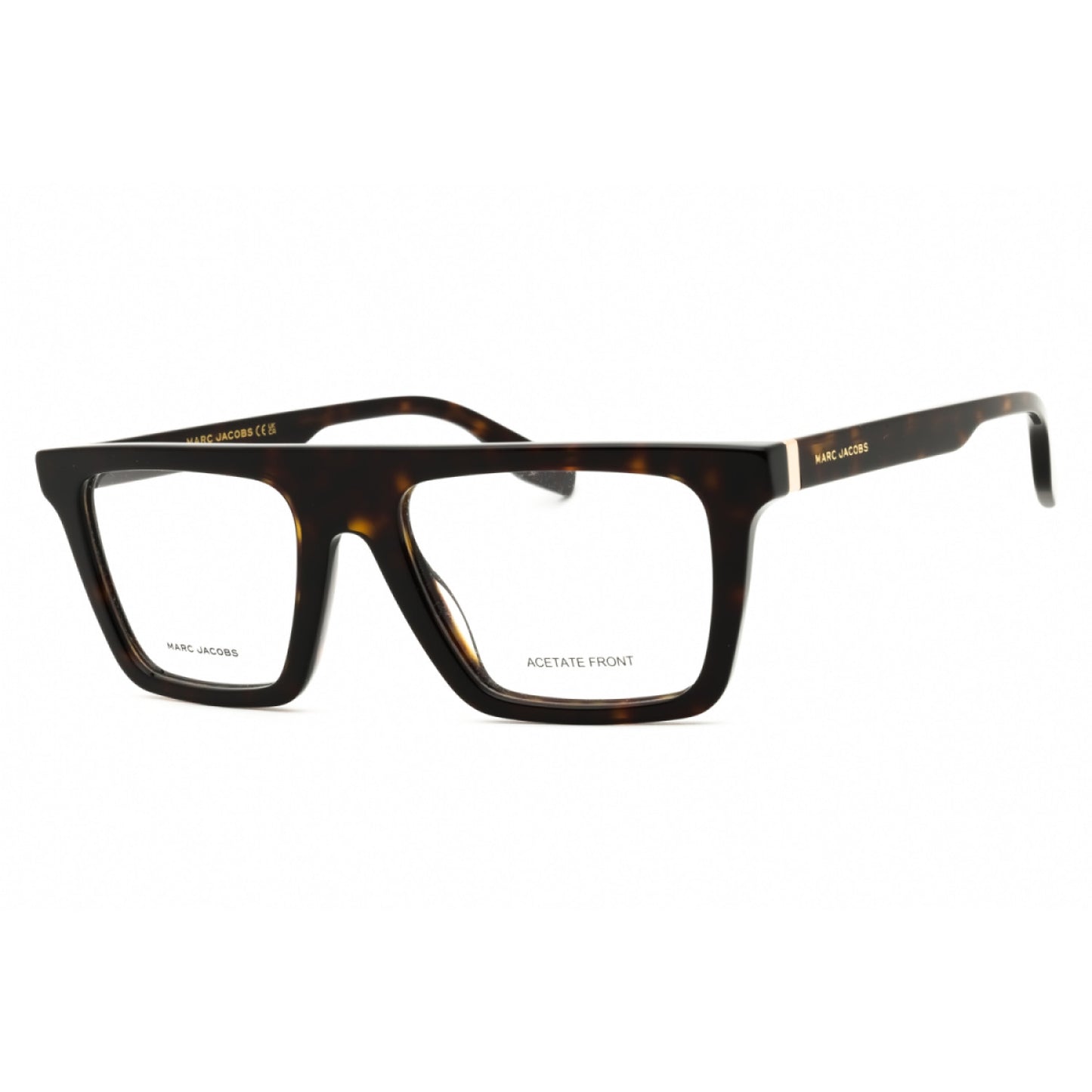 Armazón Oftálmico Marc Jacobs MARC 759 008600 53-19-145