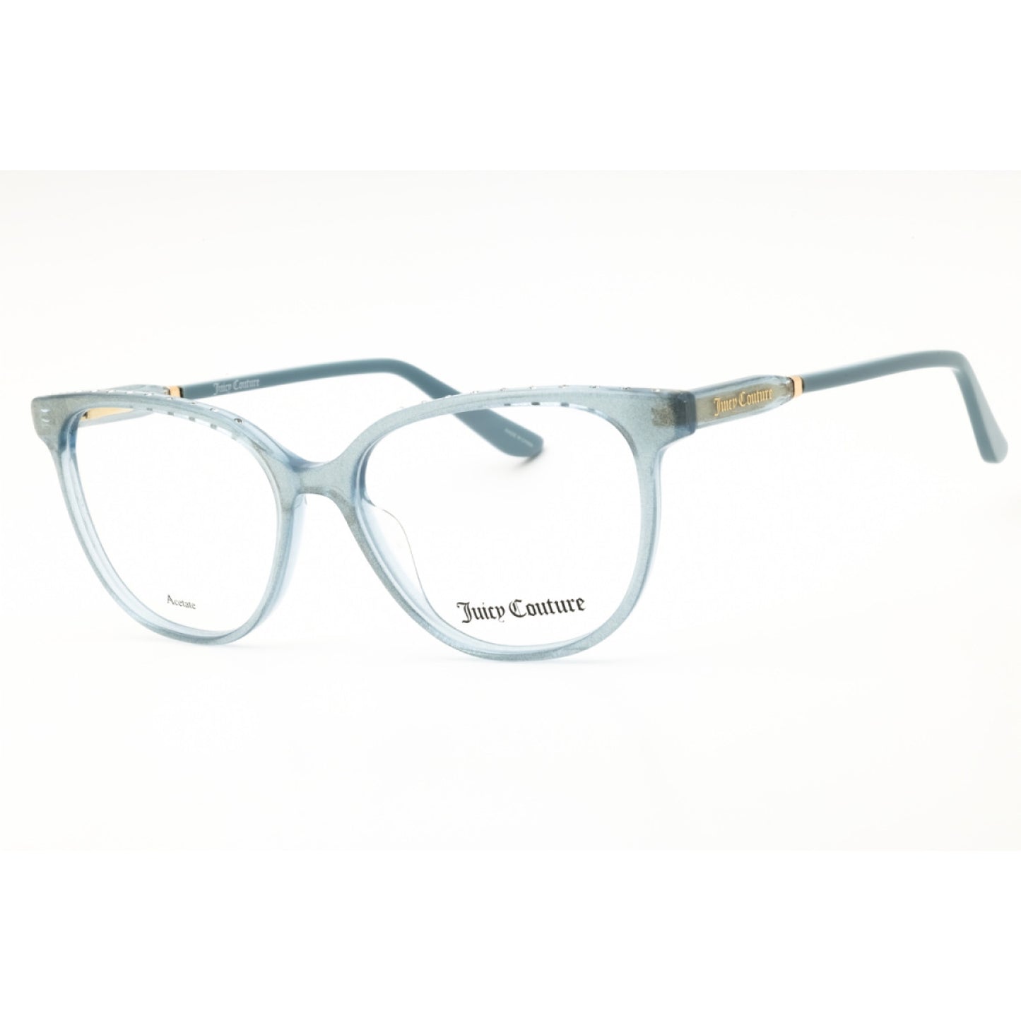 Armazón Oftálmico Juicy Couture JU 252 0JOJ00 54-16-140