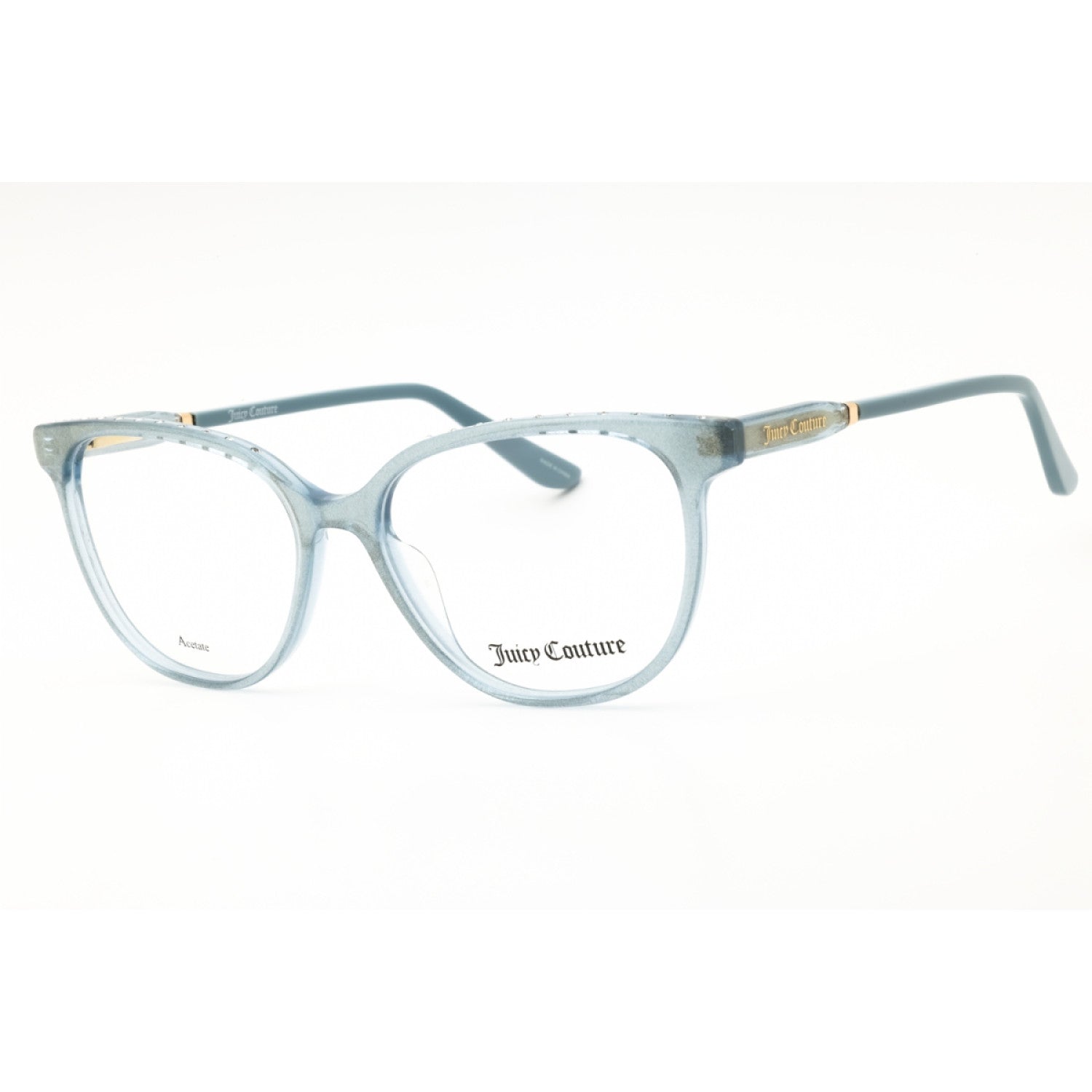 Armazón Oftálmico Juicy Couture JU 252 0JOJ00 54-16-140