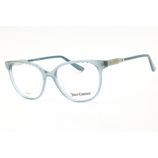 Armazón Oftálmico Juicy Couture JU 252 0JOJ00 54-16-140