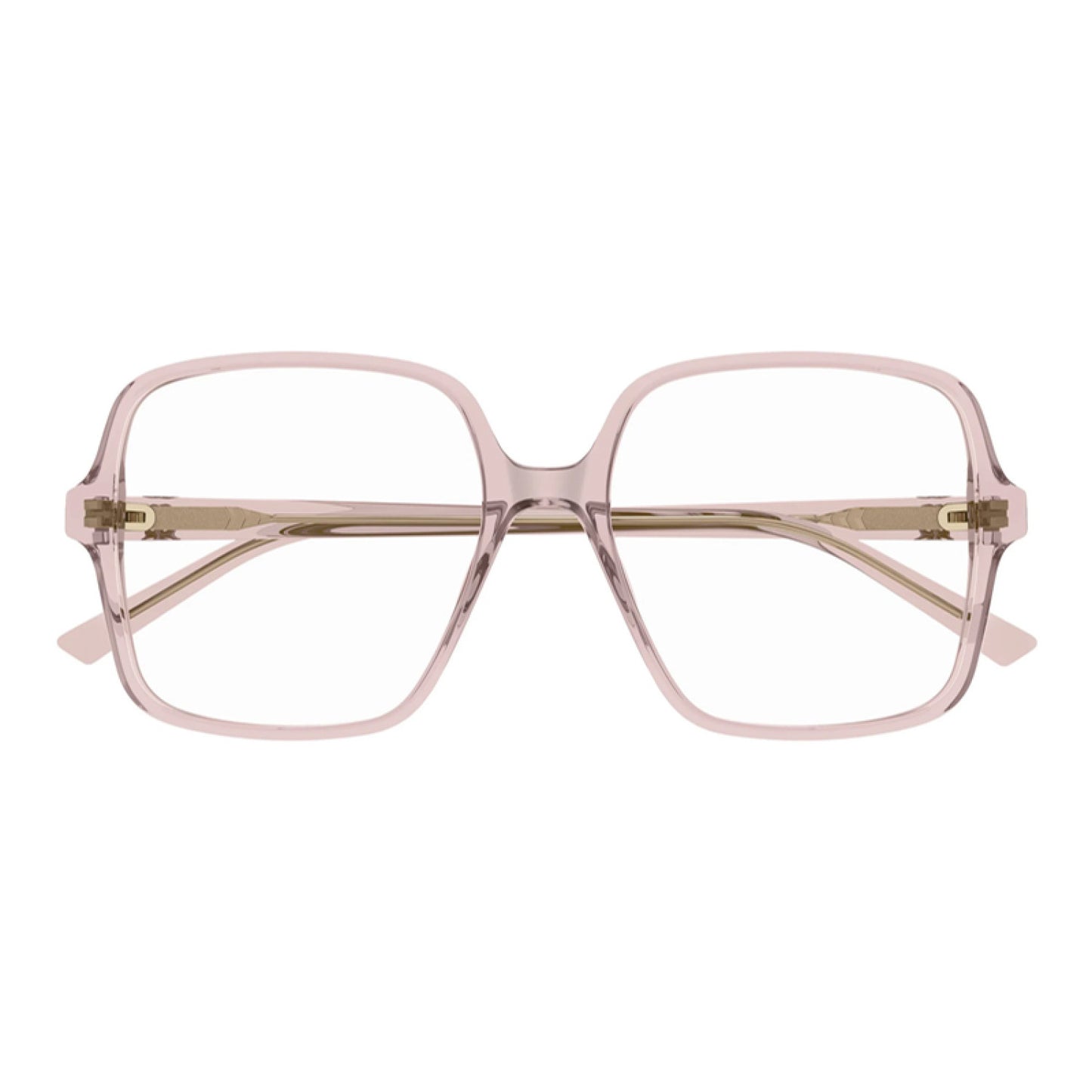 Armazón Oftálmico Gucci GG1994O 003 53-16-140