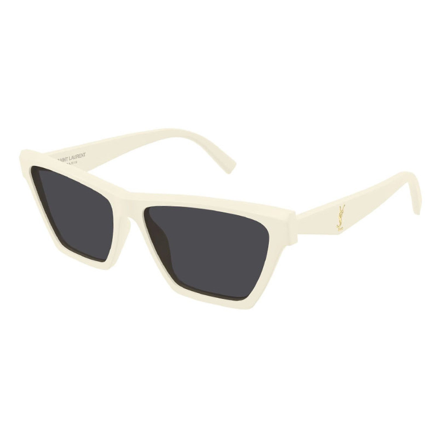 Lentes de Sol Saint Laurent SLM103 007 58-15-145