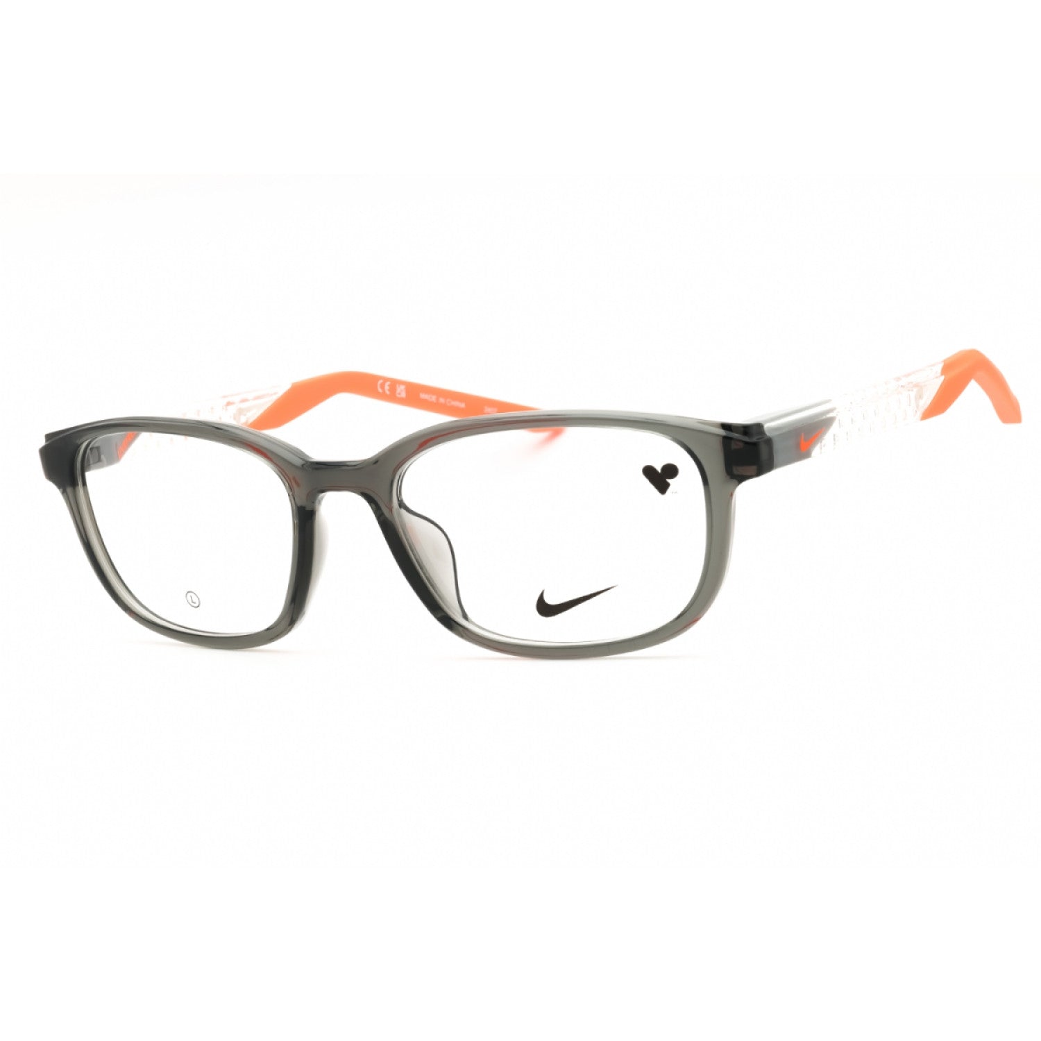 Armazón Oftálmico Nike NIKE 7277 034 53-18-145