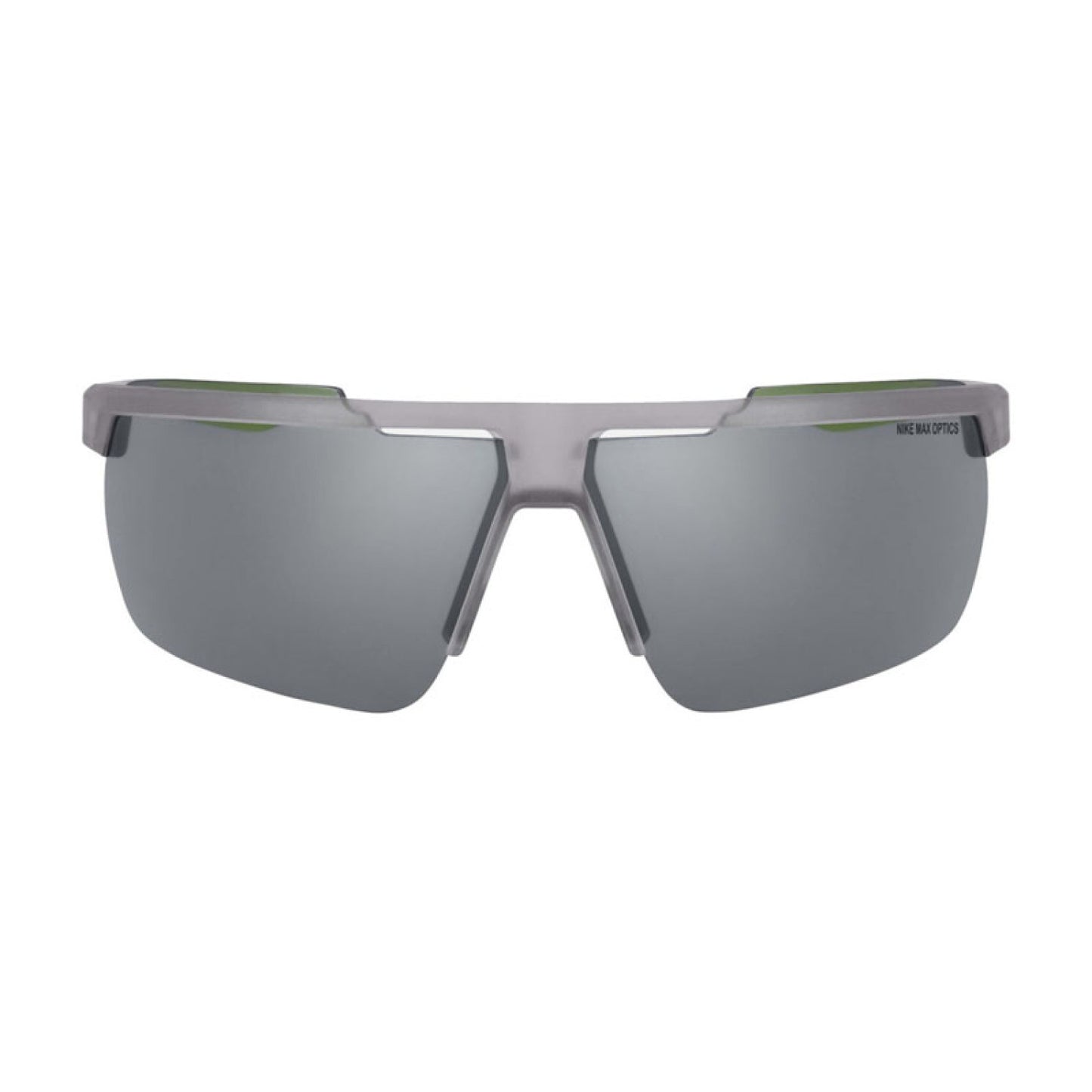 Lentes de Sol Nike NIKE WINDSHIELD CW4664 012 75-09-130