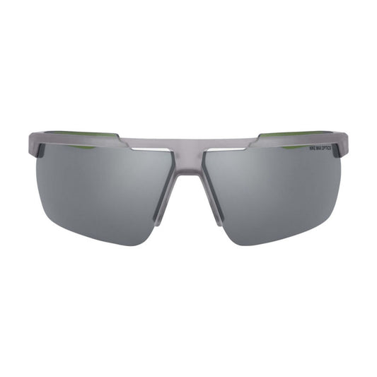 Lentes de Sol Nike NIKE WINDSHIELD CW4664 012 75-09-130