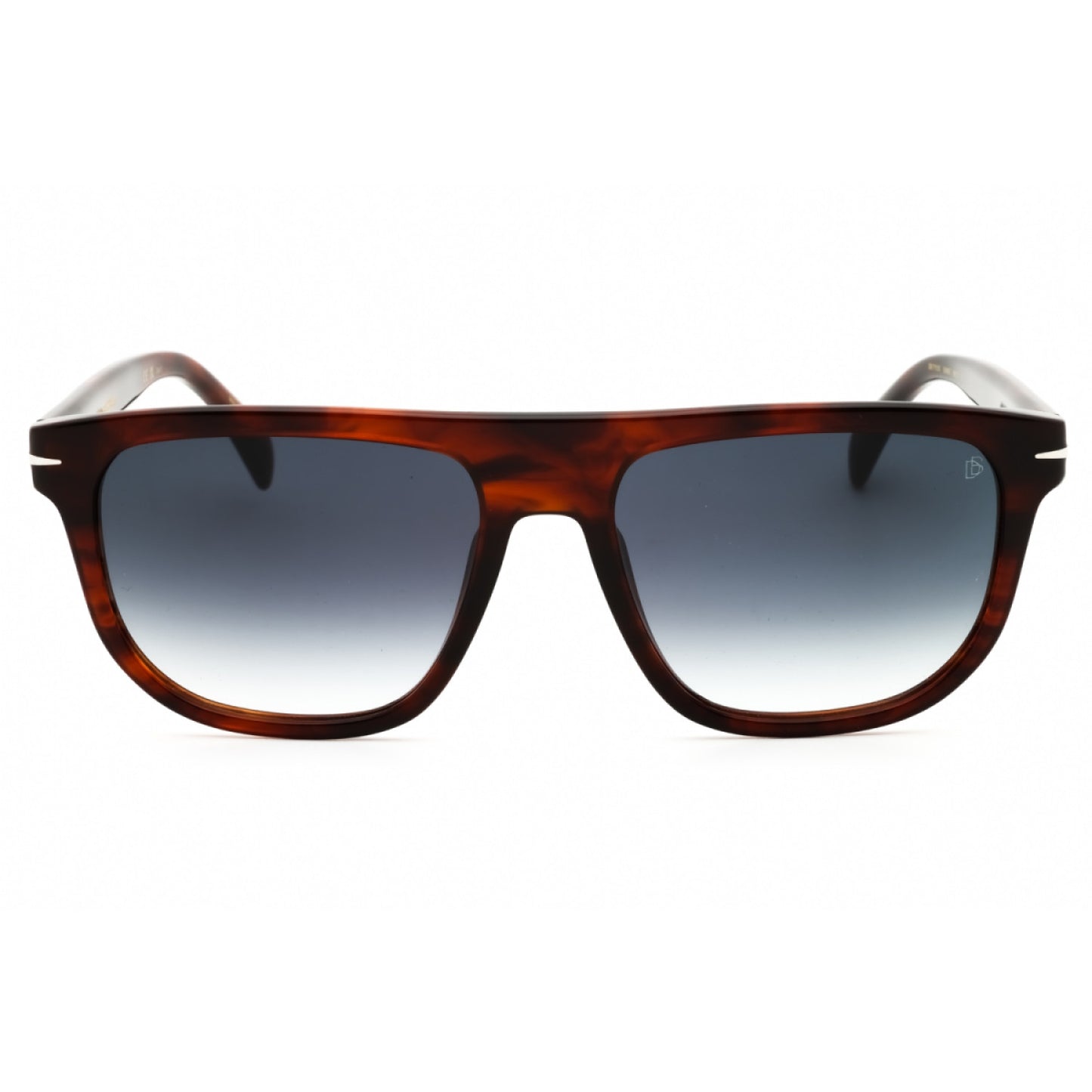 Lentes de Sol David Beckham DB 7111/S 0EX49O 56-17-145
