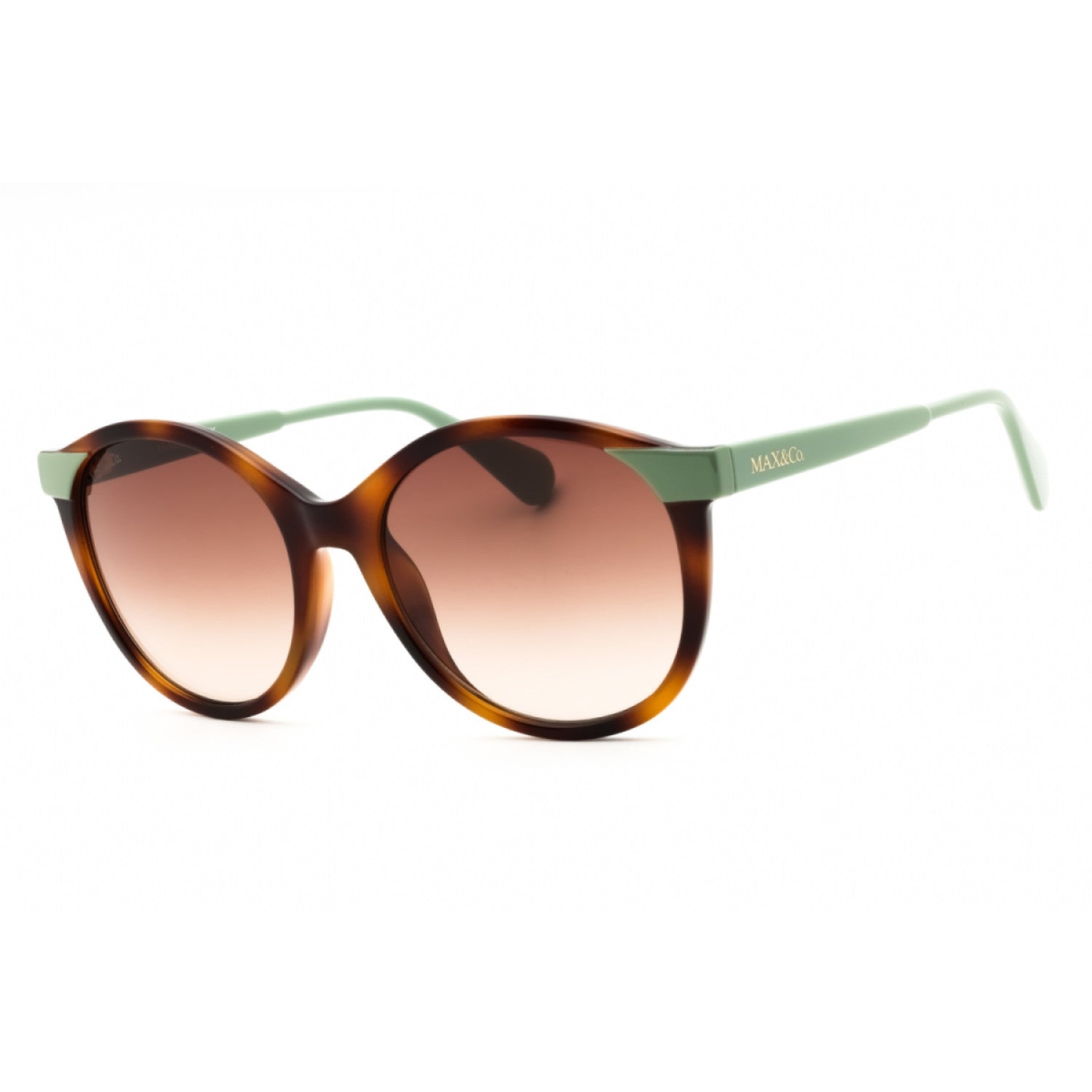 Lentes de Sol Max & Co MO0084 56F 55-18-140