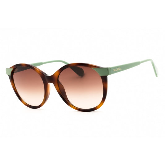 Lentes de Sol Max & Co MO0084 56F 55-18-140