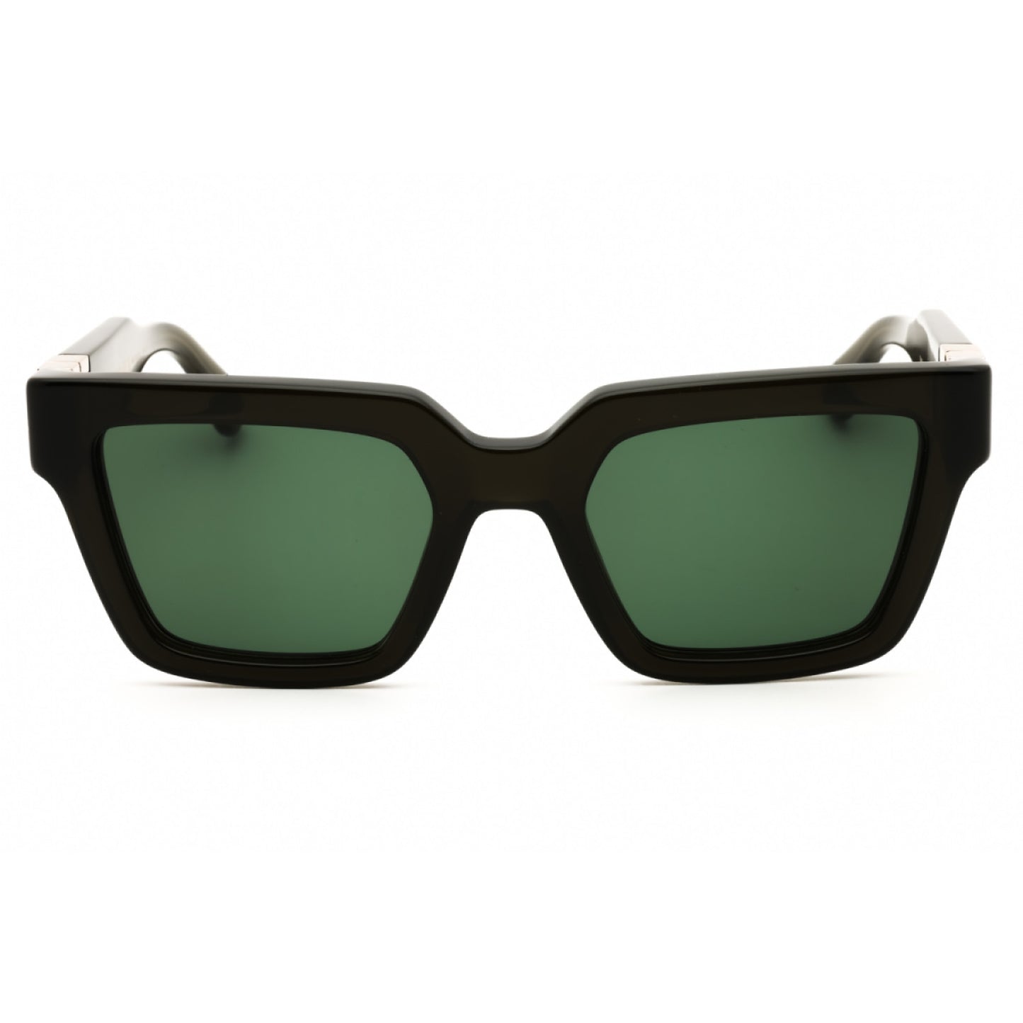Lentes de Sol Salvatore Ferragamo SF2066S 302 52-21-140