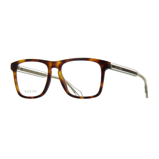 Armazón Oftálmico Gucci GG0561O 002 54-17-145