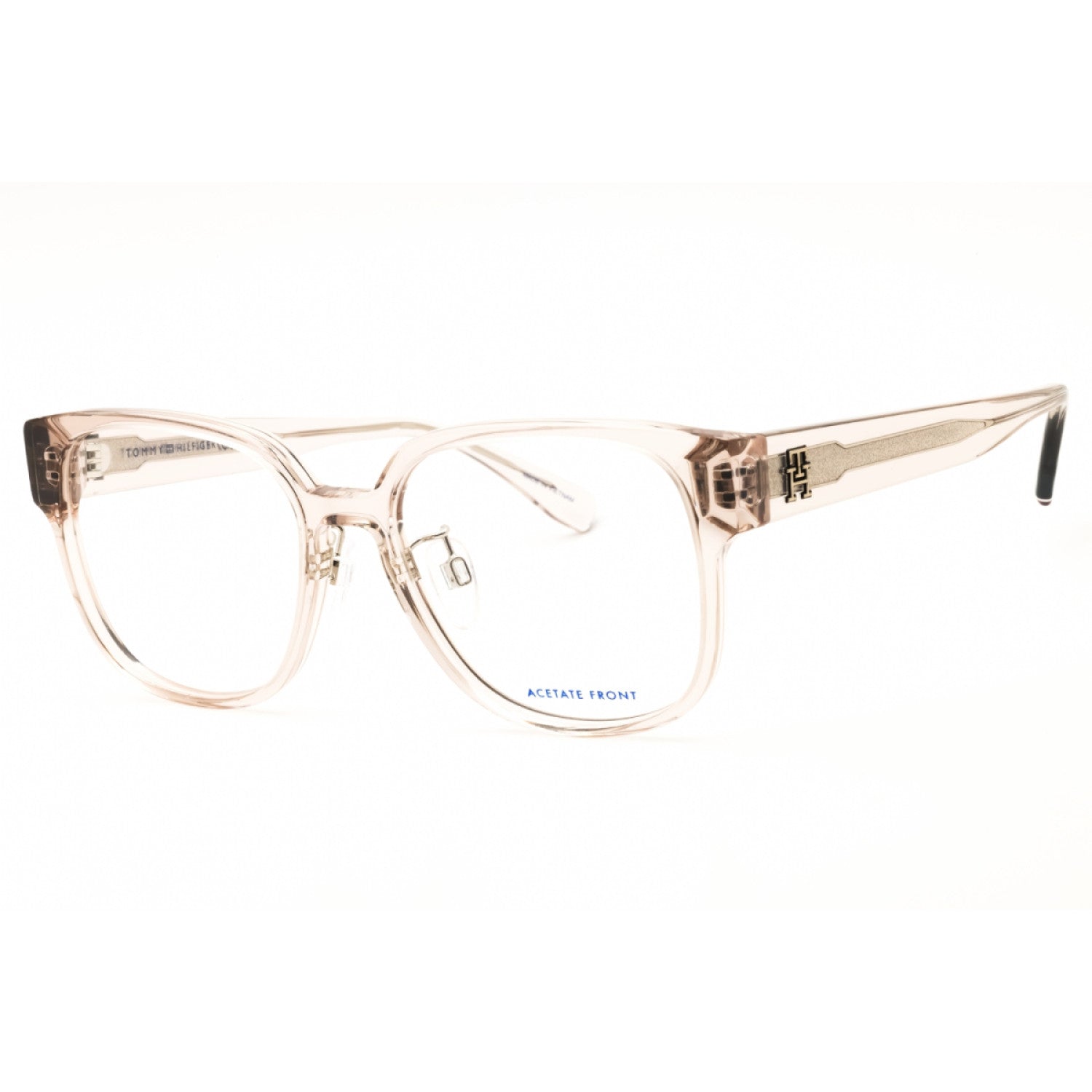 Armazón Oftálmico Tommy Hilfiger TH 2117/F 0FWM00 54-17-140