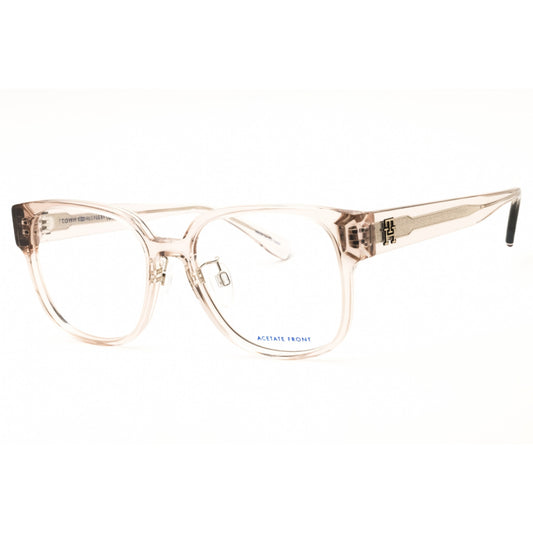 Armazón Oftálmico Tommy Hilfiger TH 2117/F 0FWM00 54-17-140