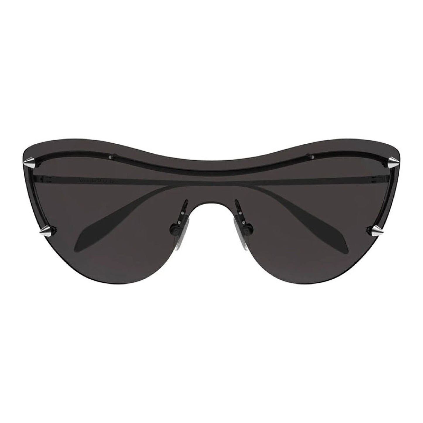 Lentes de Sol Alexander McQueen AM0413S 007 99-1-130